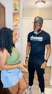 I Mon represent the sisterhood again 🤣🤣🤣 | Felecia Sayee