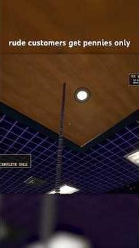 Penny Tower If You're Rancid in Retro Rewind