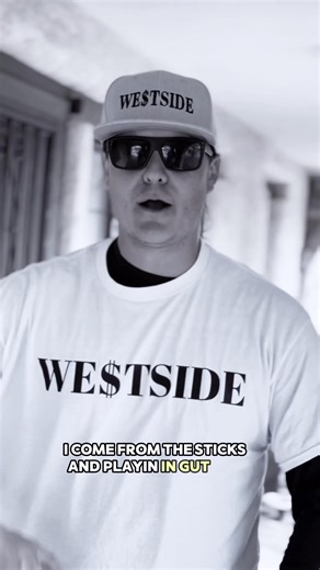 Most poppin rapper in Arizona 💯 #rap #rapper #rappers #rapmusic | J. Reece