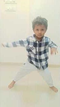 Eyy bidda ye mera adda