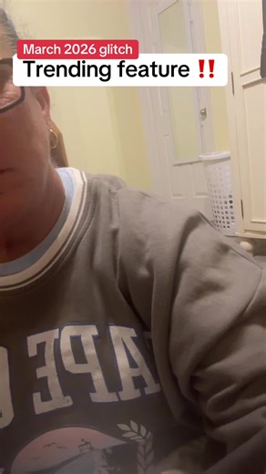 How to Use the Auto Cut Feature Effectively