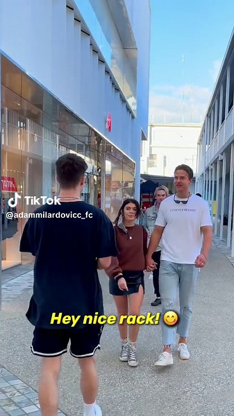 complementing people’s dish racks 🤣 #fyp #foryou #prank #foryoupage #fypシ