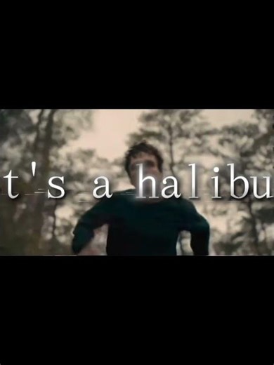 Mike Schmidt||alien blues edit||#fnafmovie #mikeschmidt #alienblues