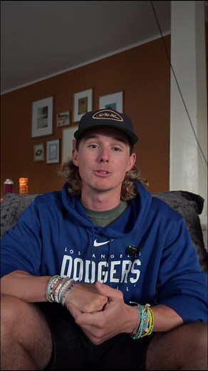 Wednesday Waffle! 😎 to learn more about the “find your anchor box” go to Learn more at findyouranchor.org 🤍 #wednesdaywaffle #checkin #daltonmauldin #lifeupdate