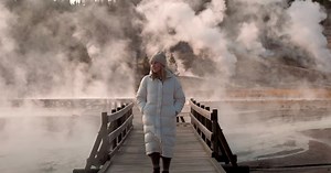 YouTube 101 With Allison Anderson