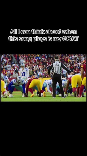 We should make this his theme song @Dallas Cowboys #dallascowboys #nfl #brandonaubrey #cowboys #howboutthemcowboys
