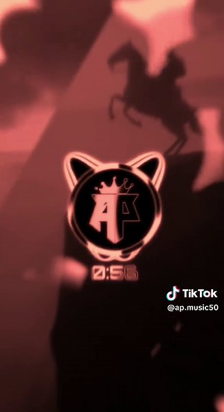 Old Town Road: Slowed and Reverb Music Experience