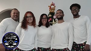 Register for the National Conference on Law Enforcement Wellness & Trauma today, https://bit.ly/NCLEWT, to see Raul Rivas speak! Raul Rivas served 18 yrs with the SWAT team and served as an Assistant Team Leader. Raul was one of the SWAT team members involved during the “Pulse night club incident” shooting in Orlando, Florida. Raul received an Award of Valor for his actions and involvement in the Pulse incident. Raul retired from the Orlando Police department. After the Pulse Night Club shooting