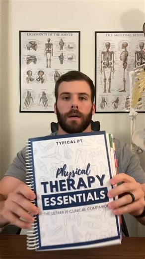 52K views · 25 reactions | Whether you’re just starting PT school ...