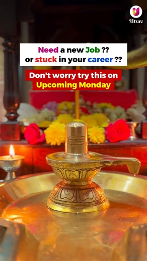 516 reactions · 3 comments | Need a new job or feel stuck in your...