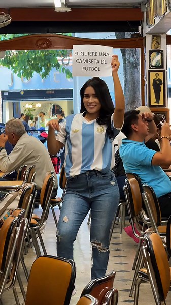 Camisetas de Fútbol Nuevas en Soccer Store