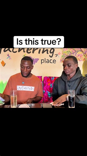 The Funny Bench 😆 (@thefunnybench)’s videos with original sound - The Funny Bench 😆