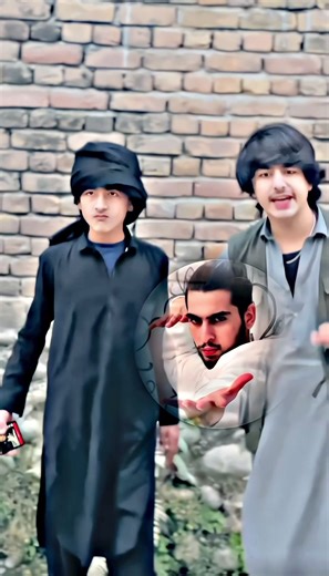 Support Kashmir Causes with Unyielding Resolve