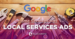 Google Local Services Ads Replace Home Services Ads