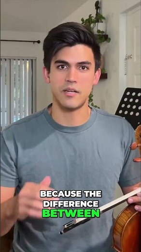 Best Violin Rosin: Sound Quality Matters!