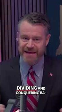 Drone Tech Indiana Building Future Workforce & Excellence