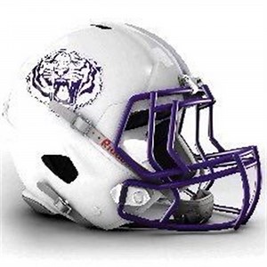 Boys Varsity Football • Video