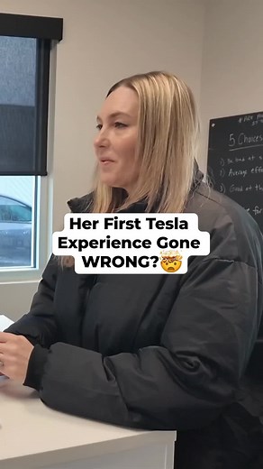 Understanding Tesla's Autopilot Experience