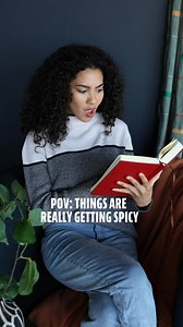 30 shares | This Spicy Peanut Sauce recipe is romantasy level hot. | Jif | Facebook