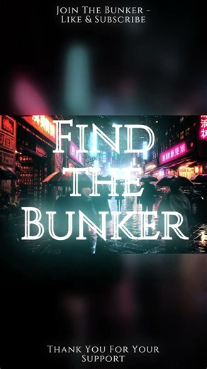 MelatonInBunker - Diluted [Short] - #Metal #Numetal #Metalcore #Bunkercore