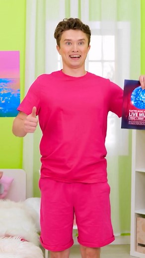 TikTokで123 GO! Japaneseさんをチェック！