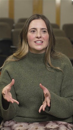 Applied Math Course | Dartmouth Precollege Online Program