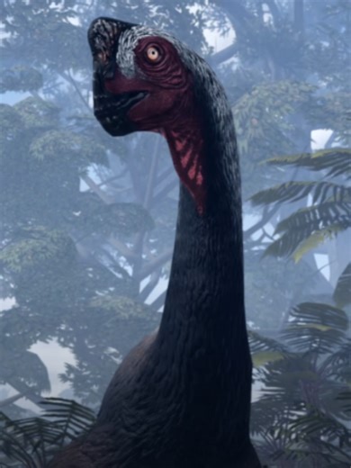 Prior Extinction: The Ultimate Dinosaur Survival Game