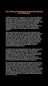 Full story in the comments ⬇️⬇️⬇️ | 3M