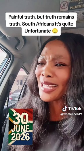 It’s quite unfortunate that in a country like South Africa, many people are more focused on fighting foreigners than building something for themselves. You complain that foreigners own shops, employ immigrants, and operate businesses illegally but where are the South African-owned shops? Where are the businesses built to see employ your own citizens? Instead of channeling that energy into ownership, entrepreneurship, and economic growth, some people are busy celebrating the closure of shops beca