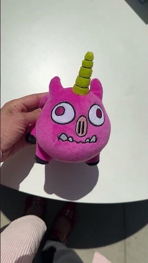 EXPLODING KITTENS - CARD TO TOY