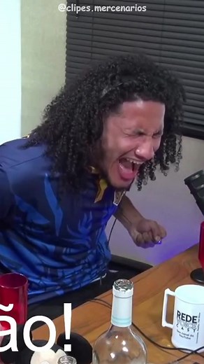 Transformação Super Sayajin 3 com Sheipado