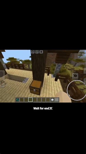 Pillager outpost Loot in Minecraft. What is this. ohho!!omg!! #minecraft