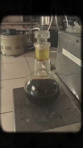 #isomers #chemistry chemical synthesis of new compound product how to synthesise a new compound