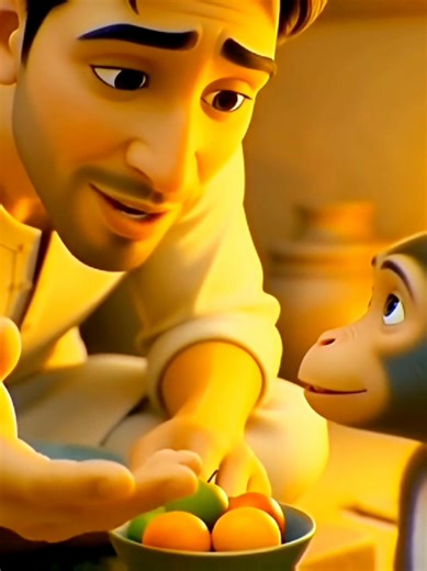 THE RADIO KIDS TV (@theradiokidstv9)’s videos with original sound - THE RADIO KIDS TV