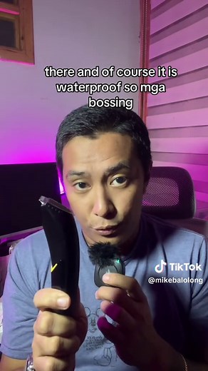 ROMANO STRIGIL: The Ultimate Manscaping Shaver