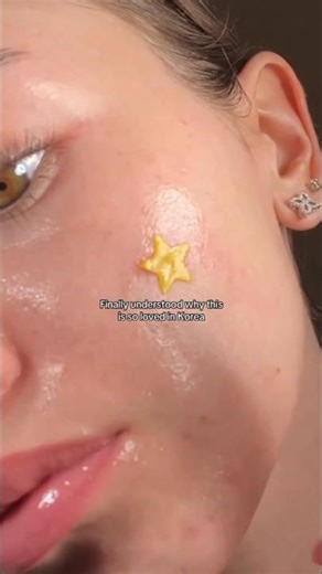 Korean skincare secret! 🌿 Say goodbye to acne & inflammation with Noni Energy Ampoule by ce..