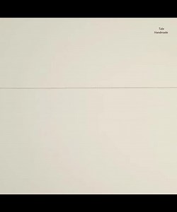 Make Backpack from jeans | DIY Tips Tale