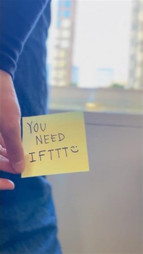 One tool that simplifies everything