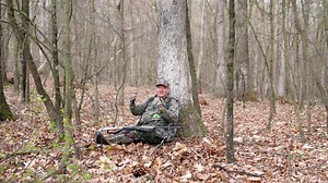What are you communicating when you’re calling in turkeys? Today’s Turkey Hunting Tip is all about different calling techniques and how you can use each of them to your advantage during your spring gobbler hunt. Pennsylvania's 2022 Spring Gobbler statewide season begins THIS SATURDAY, APRIL 30! DETAILS: https://bit.ly/361qAEY. Good luck. Have fun. Hunt safely. Thank you for being a Pennsylvania hunter. | Pennsylvania Game Commission