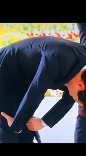 中居正広の最後のステージとダンスについて