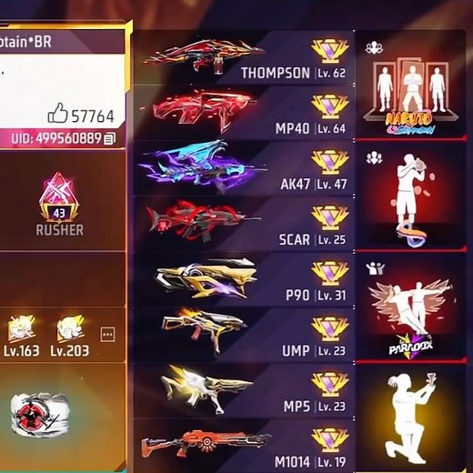 free fire id Giveaway id free fire #shorts #viral