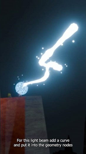 Make Zoltraak in blender