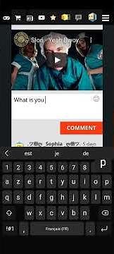 Kogama how to hack account