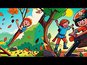 🎨 Creative & Fun Learning – Build a Catapult from Sticks