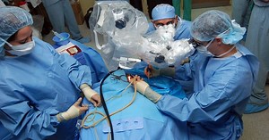 How to Apply as a Nurse in Qatar · Qatar OFW