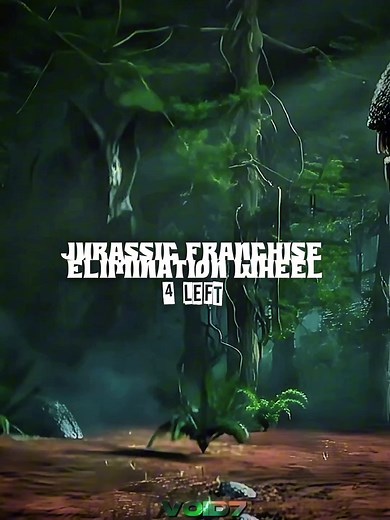 W audio Indom so peak | Part 28 | prologue giganotosaurus vs Indominus Rex | #wis #wisedit #edit #dinosaur #jurassicworld | @𝐓𝐓𝐕_𝐉𝐚𝐲𝐝𝐞𝐧 @𖥂 𝒩𝒾𝑔𝒽𝓉.𝒸.𝒸 𖥂 @ᴍᴀɪᴘ @𝑯𝒀𝑷𝑬𝑹 @𝙄𝙜𝙤𝙧𝙧 @𝐉𝐀𝐈𝐂𝐄_𝐄𝐃𝐈𝐓𝐙𝐙 @𝓢𝓷𝓸𝓬𝓴_𝓔𝓭𝓲𝓽𝔃🦖🧬 @Nightmare.7s @⋈ ᴘᴀʟᴇᴏ ᴇᴅɪᴛᴢᴢ ⋈ @{𝐒𝐀𝐗𝐎𝐁𝐄𝐀𝐓𝐈𝐗} @-ᴘʏʀᴏʀ- @ _𝓜𝓸𝓷𝓼𝓽𝓮𝓻Ø𝓮𝓻𝓸_ @⋈ 𝗦𝗠𝗕𝗮𝘁𝘁𝗹𝗲𝘀 ⋈ @🪡{𝔊𝔬𝔬𝔣𝔶}👻 @𝐀𝐀_𝐓𝐡𝐞𝐀𝐥𝐥𝐨𝟔𝟕 @𝓐𝓫𝓭𝓲 𝓗𝓮𝓻𝓼𝓲 @blank @Crescindo @Deinosuchus @𝐅𝐥𝐚𝐫𝐞 @𝔾𝕙𝕠𝕤𝕥 𝕖𝕕𝕚𝕥𝕫𝕫 @�