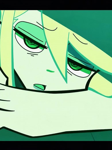 Top Anime Movie Recommendations for All Fans