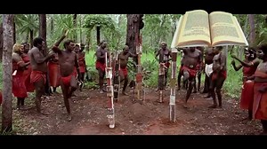 What is gnosis? It's experienced knowledge, it's one's own perspective of life. Your truth, found in the doctrine of your own heart. Don't confuse yourself and try comprehend it, that will lead you astray. Follow your heart. A brilliant talk on gnosis ~ | The Greatest Version Of Yourself