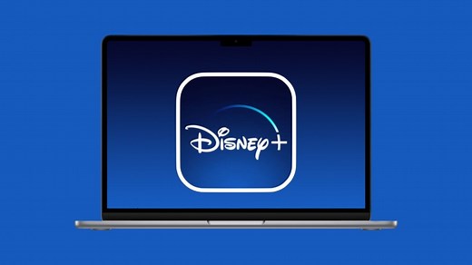 How to Watch Disney  on Mac | AppleInsider