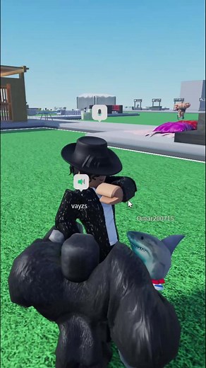 Michael Jackson Roblox Voice Chat Fail Compilation